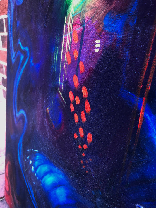 T R AN S F O R M A T I O N