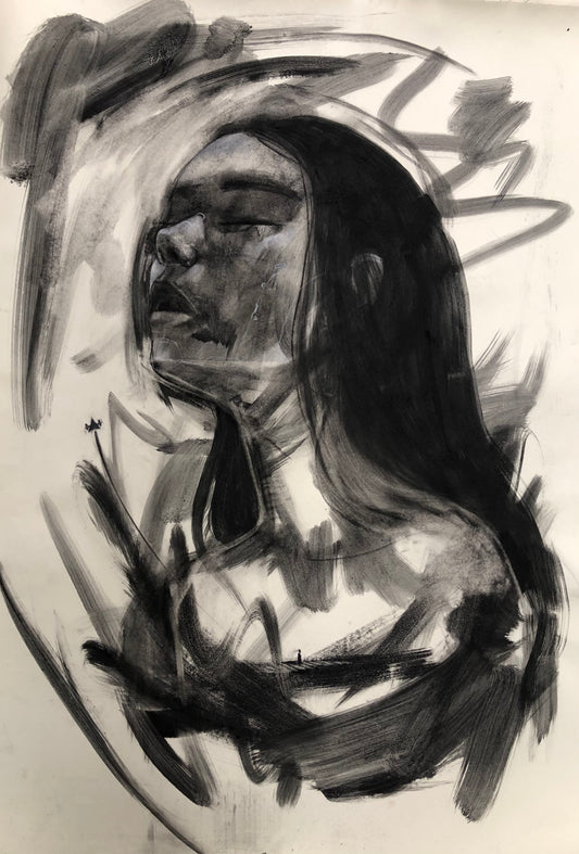 Oracle of the New Dawn