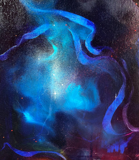 W O R L D   B U I L D E R