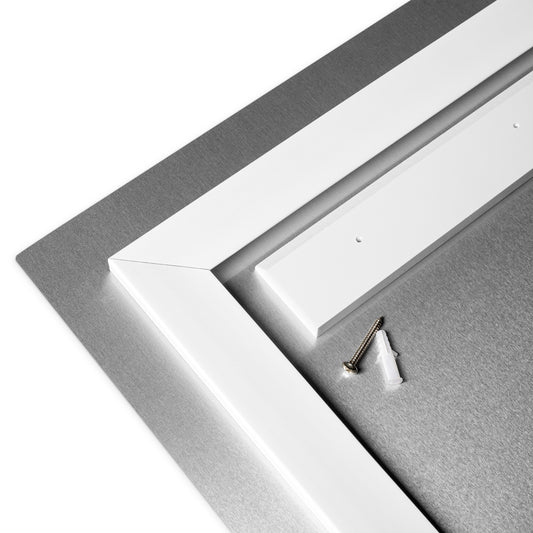 Transformation : Metal prints